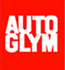 AUTOGLYM