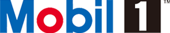 Mobil1