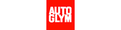 AUTOGLYM