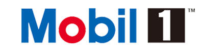 MOBIL 1