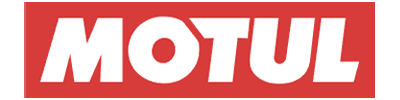 MOTUL