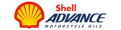 ShellADVANCE