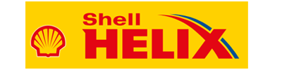 ShellHELIX