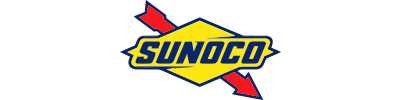 Sunoco